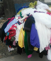 �����ϡ���Щ�·����չ�ȥ��Ϊ�˼ӹ������ޣ�