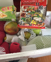 �Ի����ճ�