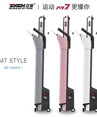 �ֽ�����ר�������»���