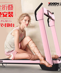 �ֽ�����ר�������»���