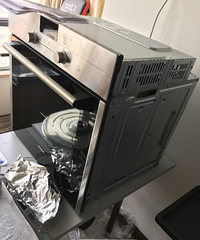 ̨���������ͻ����ţ�99��������Ƕ��ʽ����ͼ۳���