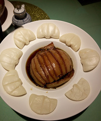 【云彩天试吃反馈】 来自彩云之南的特色菜
