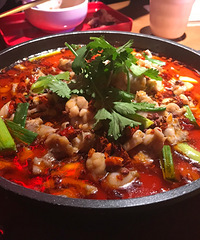 ��з�� ���㰮��������