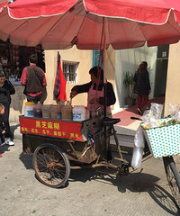 һ��֥���������