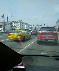 ���ĵڶ�ʮ���� ��������