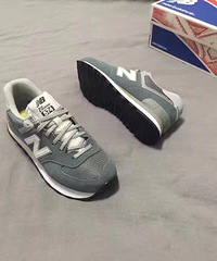 ԭװNB 574 �ͼ۳��ۣ����ֶ���