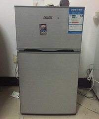 ��˹��С����