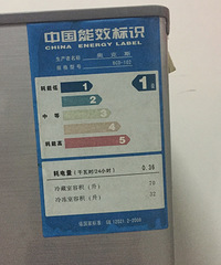 ��˹��С����