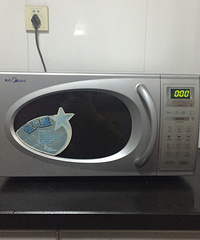 ����΢��¯