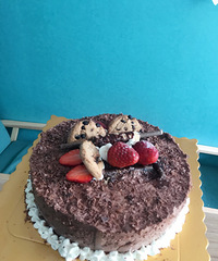 ���Ƽ򵥵�Ľ˹����