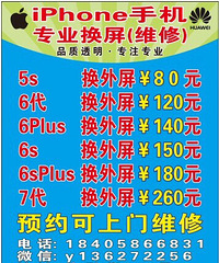 iphone�ֻ�ȫϵ�л���ά��