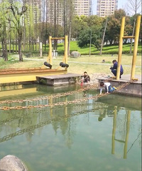 �����ϡ�ֻ����ͨһ������˵�С����������ˮ��ȥ�ˣ�����ˮ����