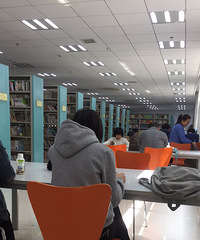 ���۸��᡿�����⼾�ڣ���ð������డ