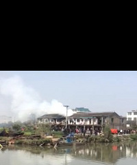 �����ϡ���������壬���Ż���