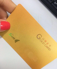 ����Զ�޽�һ��