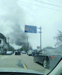 �����ϡ�������ҳ�̶ˮ����Ϸ������֣�������������ǰ���Ȼ�