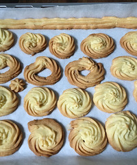 ���۸��᡿���Լ�ϲ����������