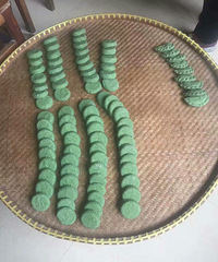 ���۸��᡿�������˴�Ҷ�����������