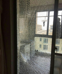 ���۸��᡿����Ĳ����úõ�Ϊɶ��������