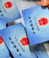 ���۸��᡿�⿨����ƽʱ�õĶ�����˵����Խ��Խǿ��