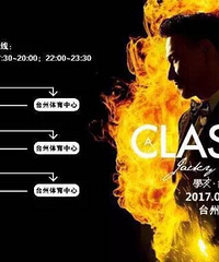 ���۸��᡿��ѧ���ݳ��������ȥ����