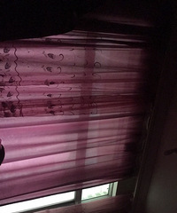 ���۸��᡿���ǽ��֮��᳣ס���ô