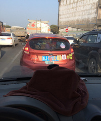 �����ϡ�Ů˾���ں�ճ��ʮ�������ޣ��Ѻ�ճ������ʵʵҪ��ɶ