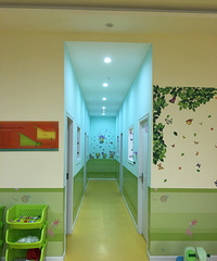 ת��ȫ��װ�޵��������