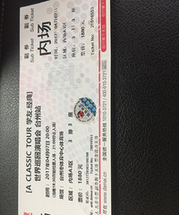 ̨����ѧ���ݳ���