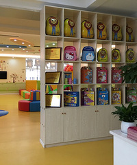 ת��ȫ��װ�޵��������