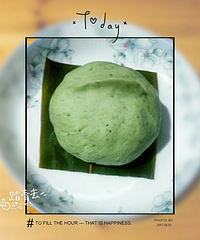 ����־������� Я�ֹ�ӭ��ش�