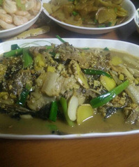 ��������֮��ӿ�ˮ ����������ְ�����