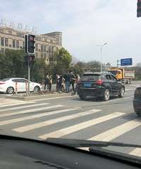 �ڰ�����PK���ڳ���ʤ�Ѱ׳��ϳ�������