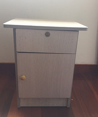 �߳��´�ͷ��30Ԫ����