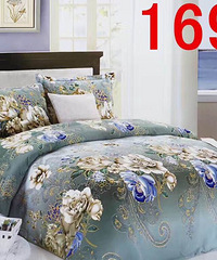 ���һ������� ���Կ�ݵ��Ұ��� 100