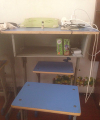 ����С��д������