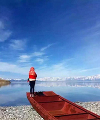 ����ľ������