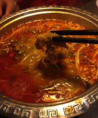 �Ի���̨�� ����������������Ϣ��