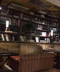 ������Ϣ�Ĳ���