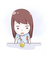 ���۸��᡿���������ʱ����Ե���ʲô��