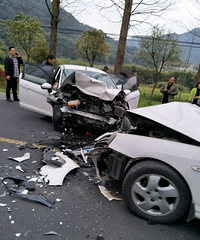 �����ϡ���������ʱ��������ܾ����汯��