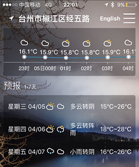 ���۸��᡿�������ǲ��ǿ��Դ�������