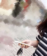 ���۸��᡿�㴩��������