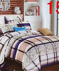 ���һ������� ���Կ�ݵ��� 100һ��