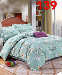 ���һ������� ���Կ�ݵ��� 100һ��