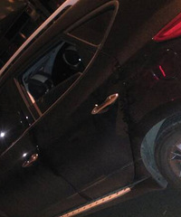 ���ҹ�� ��������