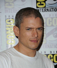 ���۸��᡿��˧�ǳ� ����Խ������λʲô���ܣ�