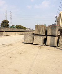 �����ϡ�����ҽԺ���ŵĶ�������·�Ϸ�����ô�������Ǹ����