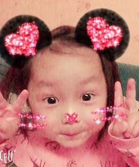 ���ĺ�����