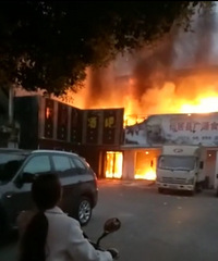 �����ϡ�������ģ��ɾ�һʳƷ��˾��������